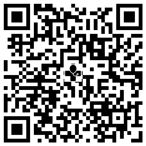 Dr. Venkatesh Sanjeeva - Allopathic in Mangalore Dr. Venkatesh Sanjeeva - Allopathic in Mangalore