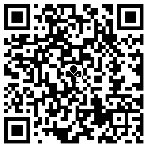 Sai Aashirwad Maternity & Nursing Home in Mira Road Mumbai Sai Aashirwad Maternity & Nursing Home in Mira Road Mumbai