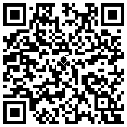 Dr. Sanjay Damle - Allopathic in Mumbai Dr. Sanjay Damle - Allopathic in Mumbai