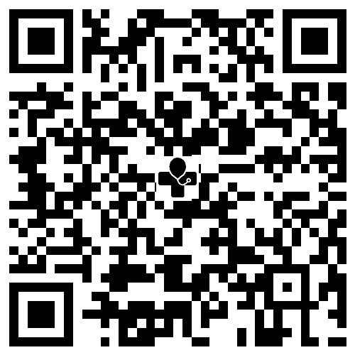 Dr. Rasesh Patel - Allopathic in Navsari Dr. Rasesh Patel - Allopathic in Navsari