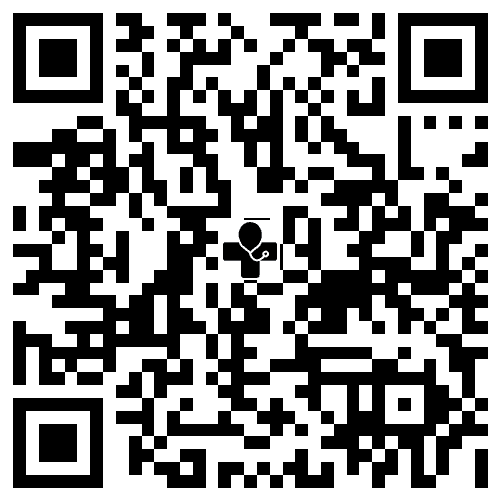 Maa Chemist in Dared Jamnagar Maa Chemist in Dared Jamnagar