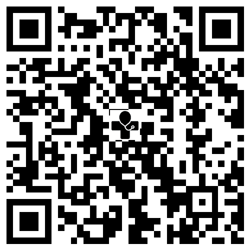 Dr. V.N. Pani raj - Physiotherapist in Mysore Dr. V.N. Pani raj - Physiotherapist in Mysore