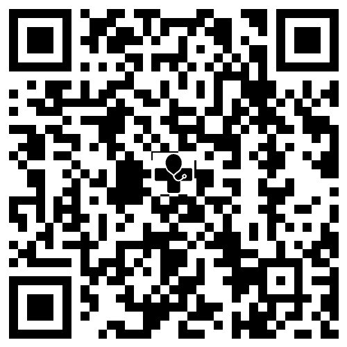 Dr. Surendra Upadhyaya - Allopathic in Mumbai Dr. Surendra Upadhyaya - Allopathic in Mumbai