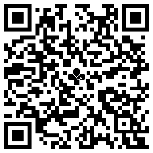 Dr. Chandana Pai - Allopathic in Mangalore Dr. Chandana Pai - Allopathic in Mangalore