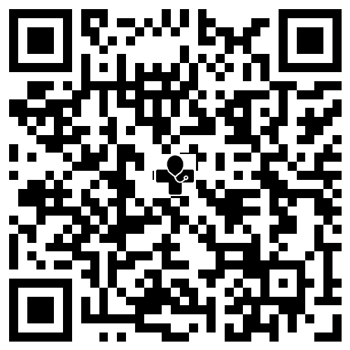 In house pharmacy in Near oshwal hospital Jamnagar In house pharmacy in Near oshwal hospital Jamnagar