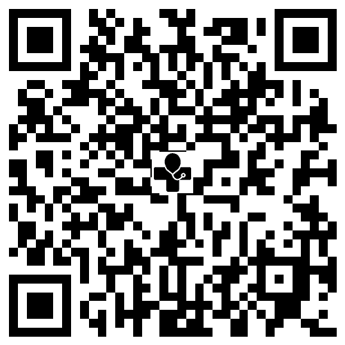 Classic Health Care in Falnir Mangalore Classic Health Care in Falnir Mangalore