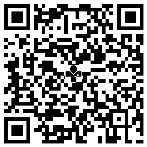Dr. Girish Sabnis - Allopathic in Mumbai Dr. Girish Sabnis - Allopathic in Mumbai