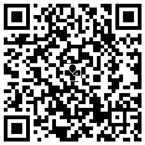 Dr. Sabnis Maternity Nursing Home in Mulund East Mumbai Dr. Sabnis Maternity Nursing Home in Mulund East Mumbai