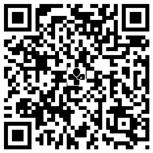 Bracewell Dental in Viraval Navsari Bracewell Dental in Viraval Navsari