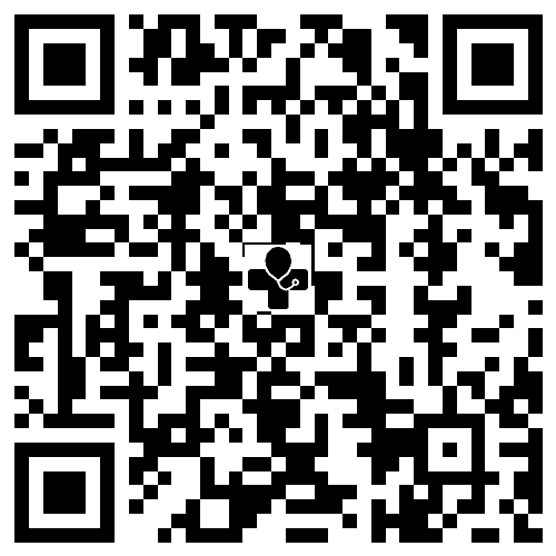 Dr. Rita Modi - Allopathic in Mumbai Dr. Rita Modi - Allopathic in Mumbai