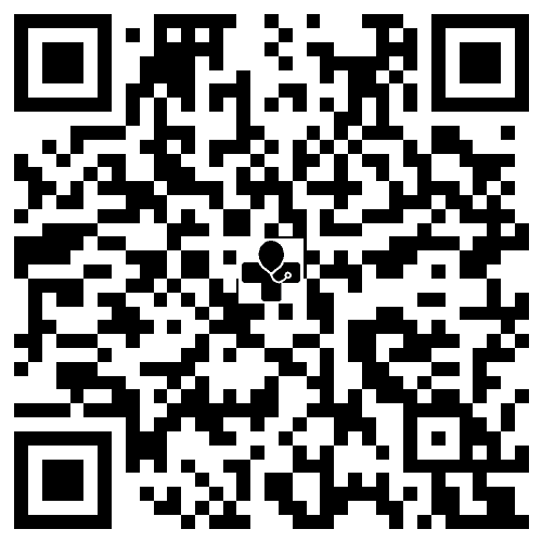 Dr. Anmol Billore - Dentist in Indore Dr. Anmol Billore - Dentist in Indore