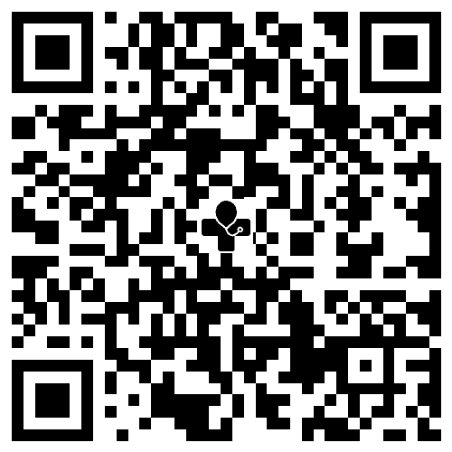 Sri Sairam Dental Clinic in Kuvempu Nagar Mysore Sri Sairam Dental Clinic in Kuvempu Nagar Mysore