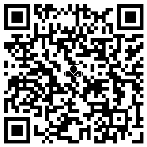 Rudra medical stores in Near oshwal hospital Jamnagar Rudra medical stores in Near oshwal hospital Jamnagar