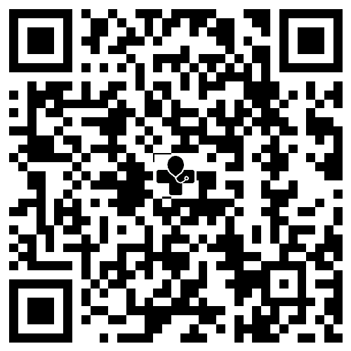 Dr. Hamid Saiyed - Allopathic in Bharuch Dr. Hamid Saiyed - Allopathic in Bharuch