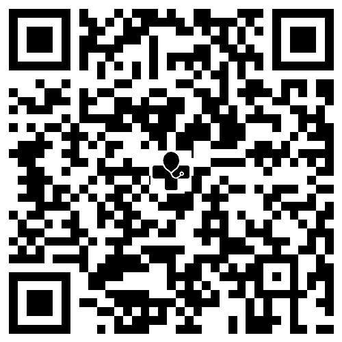 Dr. Archana Gupta - Allopathic in Gwalior Dr. Archana Gupta - Allopathic in Gwalior