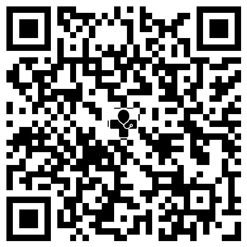 Bhagya medical stores in Near oshwal hospital Jamnagar Bhagya medical stores in Near oshwal hospital Jamnagar