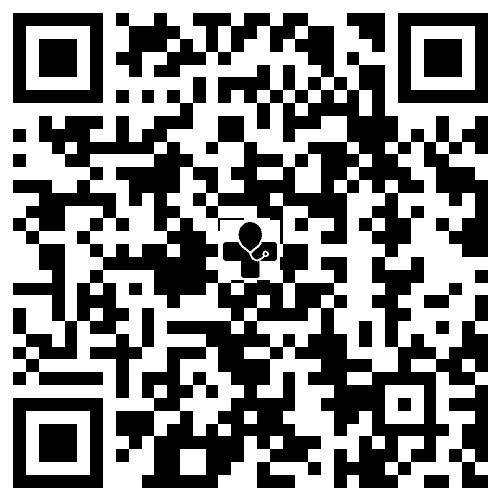 Dr. Madhukar Gupta - Ayurvedic in Indore Dr. Madhukar Gupta - Ayurvedic in Indore