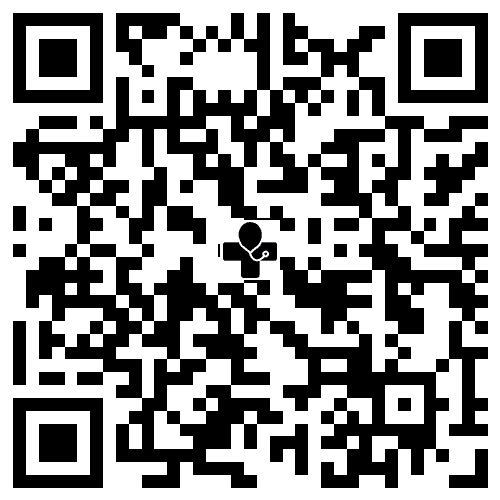 Blue Star Medical in Dared Jamnagar Blue Star Medical in Dared Jamnagar