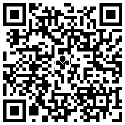 Dr. Kavan Pota - Homeopathic in Rajkot Dr. Kavan Pota - Homeopathic in Rajkot