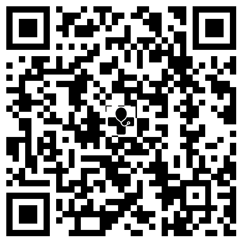 Dr. Urvi pota - Homeopathic in Rajkot Dr. Urvi pota - Homeopathic in Rajkot