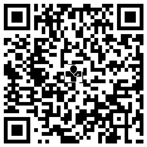 Dr. Pota's HOMOEOHUB homoeopathic health care in Saurashtra Kala Kendra Rajkot Dr. Pota's HOMOEOHUB homoeopathic health care in Saurashtra Kala Kendra Rajkot