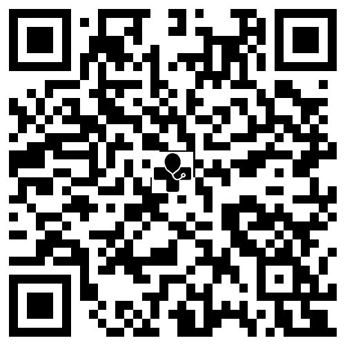 Dr. Mandeep Shilpi - Dentist in Indore Dr. Mandeep Shilpi - Dentist in Indore