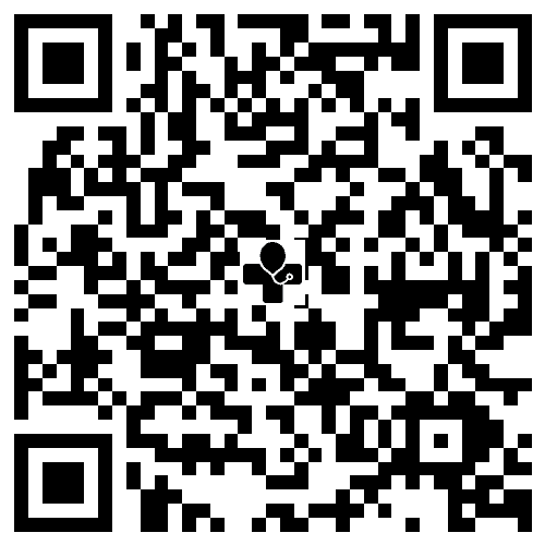 Dr. Nipun Buddha - Homeopathic in Rajkot Dr. Nipun Buddha - Homeopathic in Rajkot