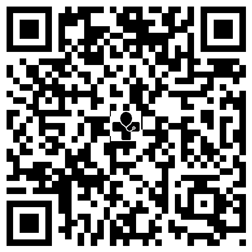 Shreenath clinic in Hanuman madhi chowk Rajkot Shreenath clinic in Hanuman madhi chowk Rajkot