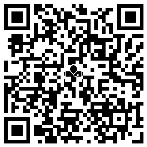 Dr. Manju Patidar - Allopathic in Indore Dr. Manju Patidar - Allopathic in Indore