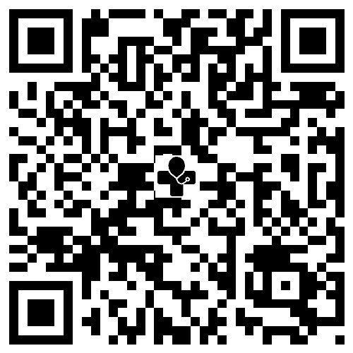 Netra eye hospital in Surat Surat Netra eye hospital in Surat Surat