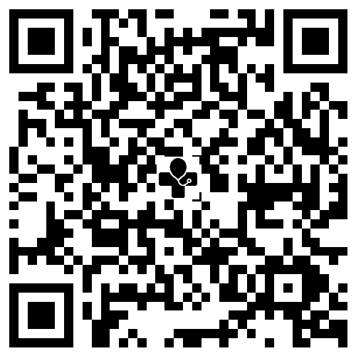 Dr. Parikshit Sharma - Allopathic in Indore Dr. Parikshit Sharma - Allopathic in Indore