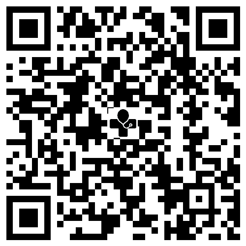 Dr. Ravi Ladani - Dentist in Rajkot Dr. Ravi Ladani - Dentist in Rajkot
