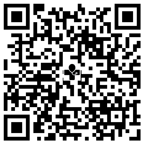 Dr. Danish Khan - Dentist in Bhopal Dr. Danish Khan - Dentist in Bhopal