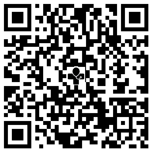 Dent O Care Dental Clinic in Jahangirabad Bhopal Dent O Care Dental Clinic in Jahangirabad Bhopal
