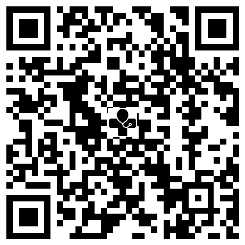 Dr. Pradeep Chourey - Allopathic in Bhopal Dr. Pradeep Chourey - Allopathic in Bhopal