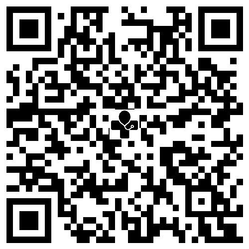 Dr. Ravi Sharma - Dentist in Jhunjhunu Dr. Ravi Sharma - Dentist in Jhunjhunu