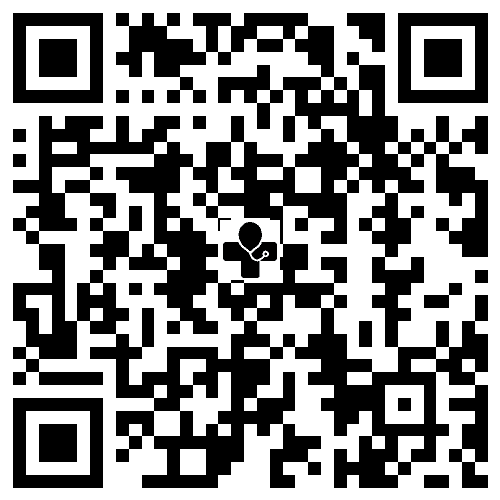 Dr. Purvi Ladani - Dentist in Rajkot Dr. Purvi Ladani - Dentist in Rajkot
