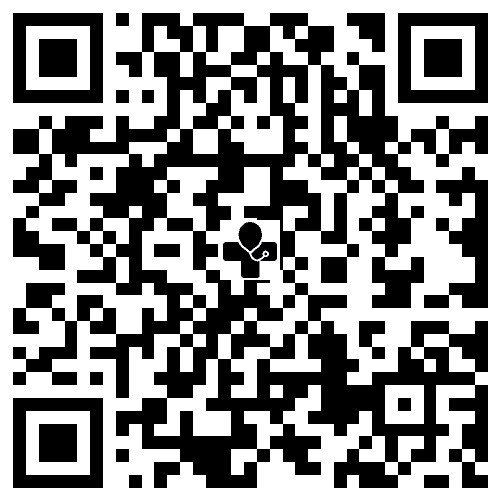 Tripti Hospital in Lalghati Bhopal Tripti Hospital in Lalghati Bhopal