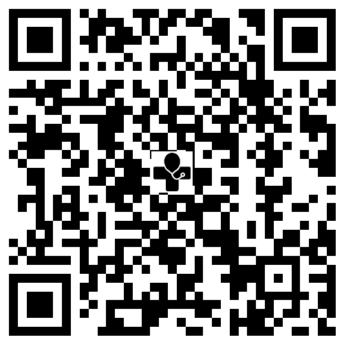 Dr. Akhil Bansal - Allopathic in Bhopal Dr. Akhil Bansal - Allopathic in Bhopal