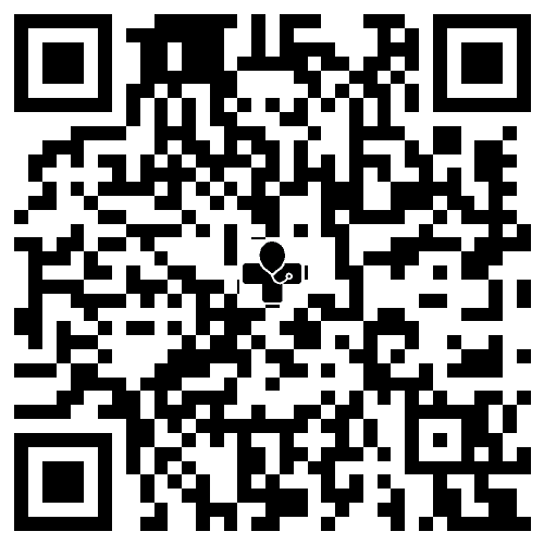 R K Dental Speciality Clinic in Kinnigoli Mangalore R K Dental Speciality Clinic in Kinnigoli Mangalore