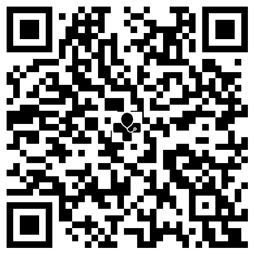 Dr. Ruchit Tahkar - Dentist in Gandhinagar Dr. Ruchit Tahkar - Dentist in Gandhinagar