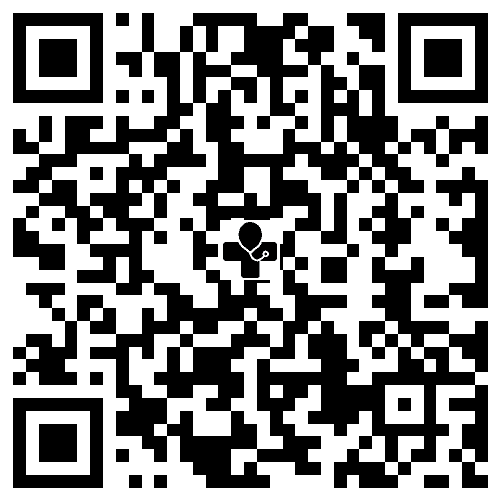 Kroma Multispeciality Dental Clinic in Kudasan Gandhinagar Kroma Multispeciality Dental Clinic in Kudasan Gandhinagar
