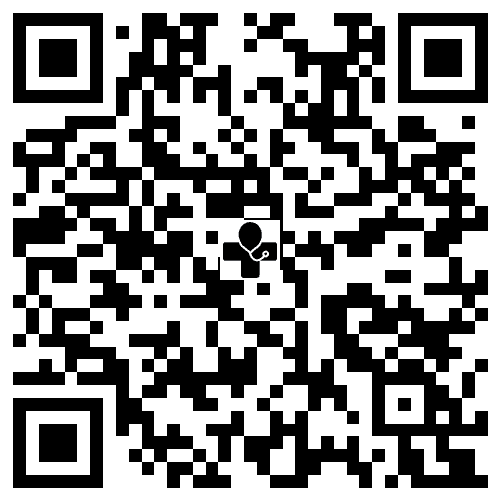 Dr. Pooja Makadia - Homeopathic in Rajkot Dr. Pooja Makadia - Homeopathic in Rajkot