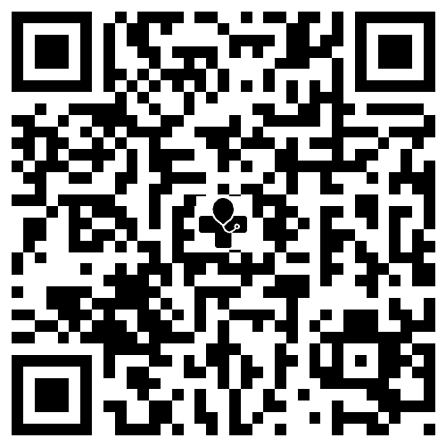 Dr. Vikram Dani - Dentist in Indore Dr. Vikram Dani - Dentist in Indore