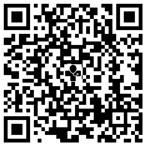 Confidental Clinic in Kanadia Road Indore Confidental Clinic in Kanadia Road Indore