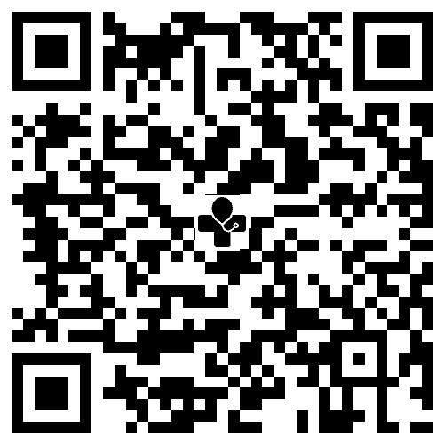 Dr. S. Parameshwarappa - Allopathic in Mysore Dr. S. Parameshwarappa - Allopathic in Mysore