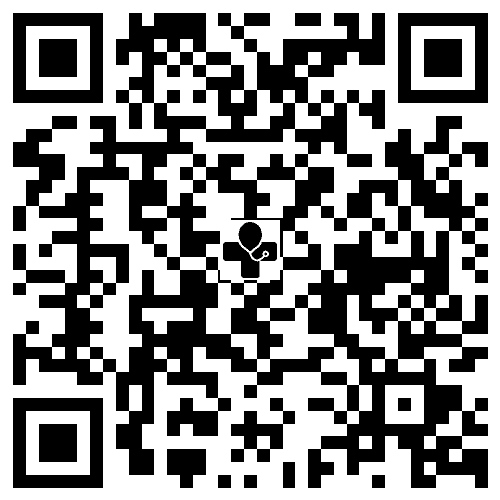 City Heart Care Centre in Gokulam Mysore City Heart Care Centre in Gokulam Mysore
