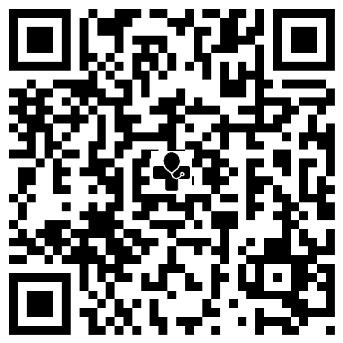 Dr. Suneel Mukati - Allopathic in Indore Dr. Suneel Mukati - Allopathic in Indore