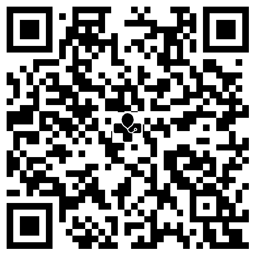 Dr. Aalapsinh Dodiya - Dentist in Gandhinagar Dr. Aalapsinh Dodiya - Dentist in Gandhinagar