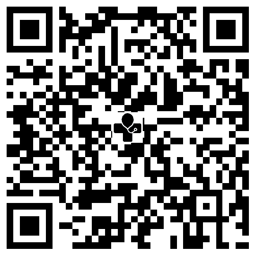Dr. Ashutosh Nigam - Allopathic in Indore Dr. Ashutosh Nigam - Allopathic in Indore
